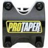 Potence PROTAPER 40 mm 35.0 Noir/Jaune