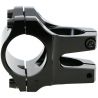 Potence PROTAPER 45 mm 35.0 Stealth