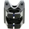 Potence PROTAPER 40 mm 31.8 Stealth