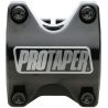 Potence PROTAPER 45 mm 35.0 Stealth