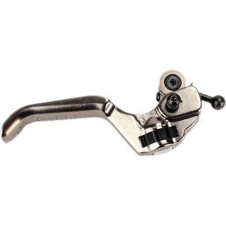 Levier de frein HAYES Dominion SFL