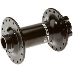 Moyeu SUN RINGLE SRC 15x110 32T (avant)