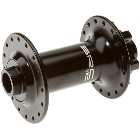 Moyeu SUN RINGLE SRC Avant 150x15 mm 32T