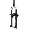 Fourche MANITOU Machete J-Unit Pro 20 Boost 100 1.5T Noir