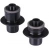 Embouts de moyeu REYNOLDS road 2017 gw Disque Avant 9mm qr