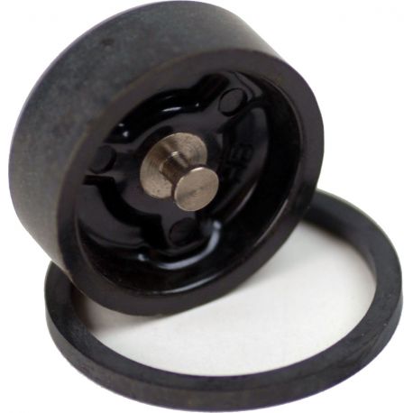 Kit piston d'étrier HAYES HFX-9/HFX-Mag G2