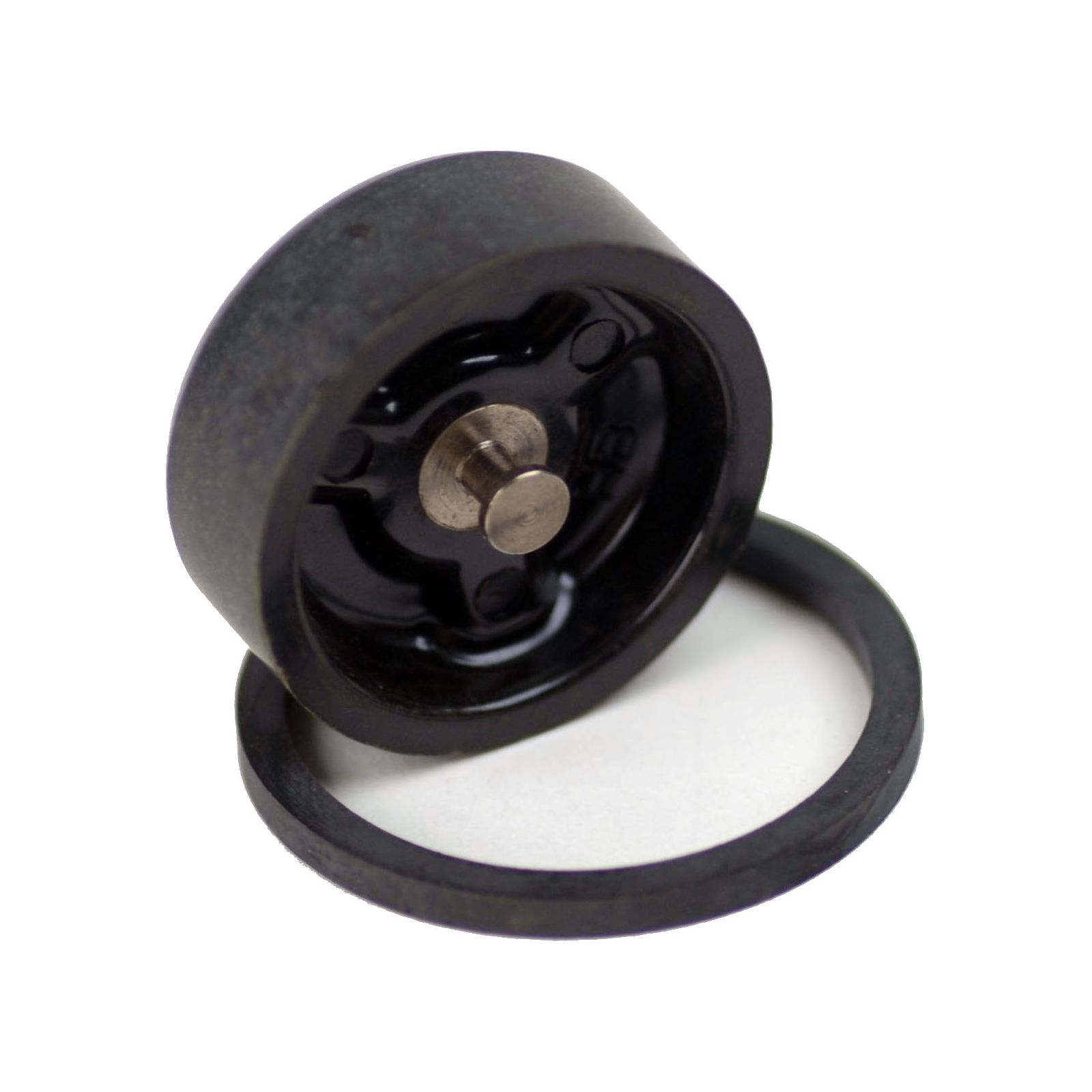 Kit piston d'étrier HAYES HFX9/HFXMag G2 Axoreo