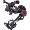 Dérailleur arrière BOX COMPONENTS Two 11 vitesses chape longue
