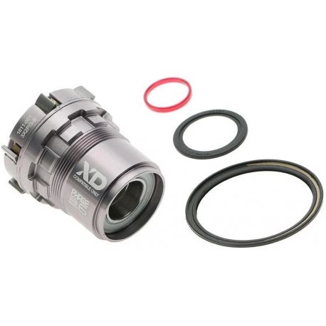 Corps de roue-libre REYNOLDS GW TR6 XD