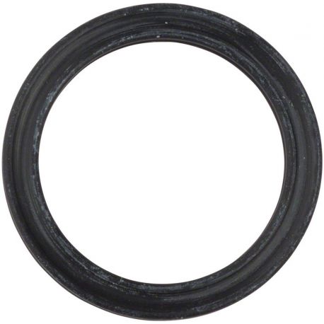 Joint de piston air MANITOU Magnum / Mattoc