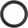 Joint de piston air MANITOU Magnum / Mattoc