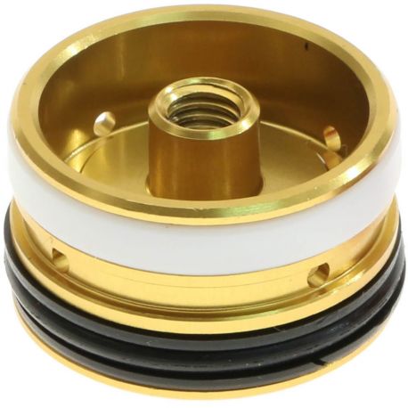 Piston air MANITOU Machete/Minute TS MY12