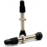 Valves tubeless SUN RINGLE STR 35 mm (la paire)