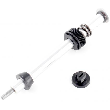 ! DESTOCKAGE ! Tige de compression MANITOU Black Comp 100/120 mm 03