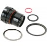 Corps de roue-libre REYNOLDS gw AR XDR 11/12v 4 cliquets