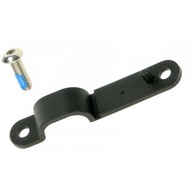 Guide câble MANITOU Dorado