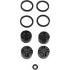 Kit de reconditionnement d'étrier HAYES Dominion A4