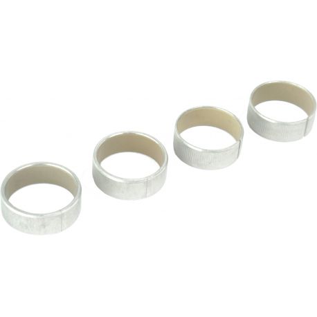 Bagues de guidage MANITOU 30 mm