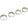 Bagues de guidage MANITOU 30 mm