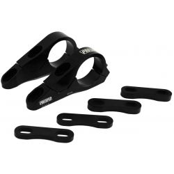 Potence PROTAPER Direct Mount 35-50 mm 35.0 Stealth