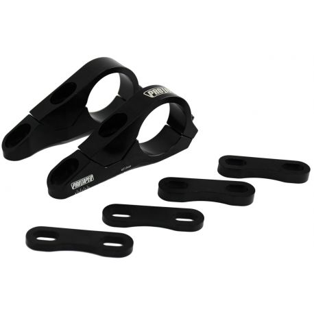 Potence PROTAPER Direct Mount 35-50 35.0 Stealth