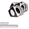 BOX COMPONENTS Sticker Icon large