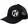 Casquette BOX COMPONENTS One Classic Adulte