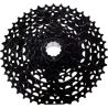 Cassette BOX COMPONENTS Four 8 vitesses 12-42 E-Bike