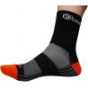Chaussettes BOX COMPONENTS One Performance SGX taille L/XL