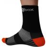 Chaussettes BOX COMPONENTS One Performance SGX taille L/XL
