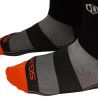 Chaussettes BOX COMPONENTS One Performance SGX taille S/M