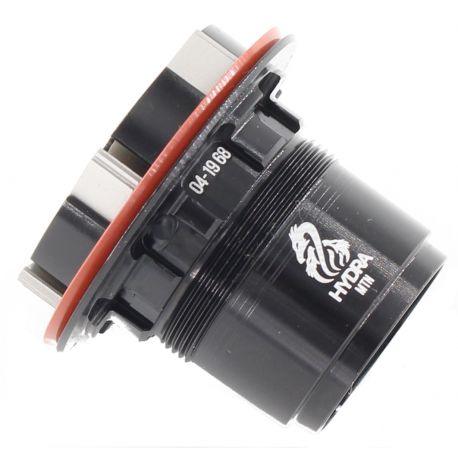 Corps de roue-libre REYNOLDS I9 Hydra XD