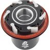 Corps de roue-libre REYNOLDS I9 Hydra XD