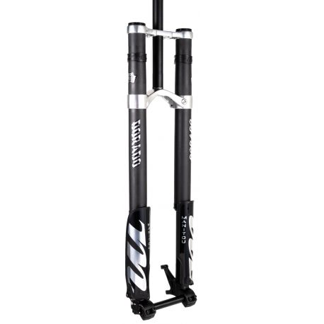 Fourche MANITOU Dorado Pro 27.5