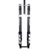 Fourche MANITOU Dorado Pro 27.5