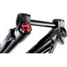 Fourche MANITOU Dorado Pro 27.5
