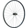 Roue SUN RINGLE Duroc 30 Expert 27.5 148x12 Micro Spline + XD (arrière)