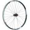 Roue SUN RINGLE Duroc 35 Pro 29 Arrière 148x12 (Micro Spline + XD)