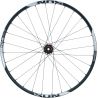 Roue SUN RINGLE Duroc 35 Pro 29 Arrière 148x12 (Micro Spline + XD)