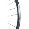 Roue SUN RINGLE Duroc 35 Pro 29 Arrière 148x12 (Micro Spline + XD)