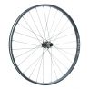 Roue SUN RINGLE Duroc SD37 Expert 27.5 Arrière 148x12 (Micro Spline + XD)