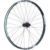 Roue SUN RINGLE Duroc SD37 Pro 29 Arrière 148x12 (Micro Spline + XD)