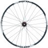 Roue SUN RINGLE Duroc SD37 Pro 27.5 Arrière 157x12 (Micro Spline + XD)