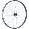 Roue SUN RINGLE Duroc SD42 Expert 27.5 Arrière 148x12 (Micro Spline + XD)