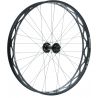 Roue SUN RINGLE Mulefut 80 27.5 Arrière 177x12 (Micro Spline + XD)