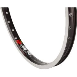 Jante SUN RINGLE Rhyno Lite 26 36S Noir