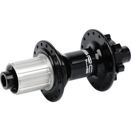 Moyeu SUN RINGLE SRC 12x190/197 32T Micro Spline (arrière)