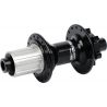 Moyeu SUN RINGLE SRC 12x190/197 32T Micro Spline (arrière)