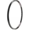 Jante SUN RINGLE MTX33 27.5 32S Noir