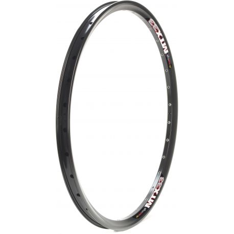 Jante SUN RINGLE MTX33 26 32S Noir